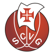 SC Vasco da Gama logo