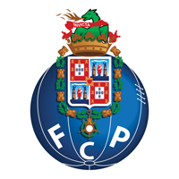 Futebol Clube do Porto logo