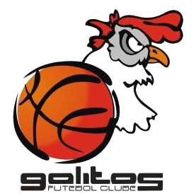 Galitos BARREIRO ACEDE logo