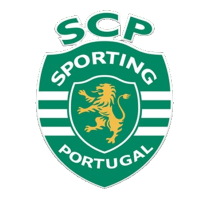 Sporting Clube Portugal logo
