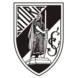 Vitória Sport Clube logo