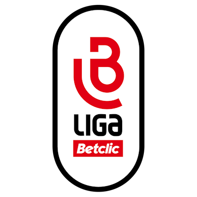 Betclic_Fem logo